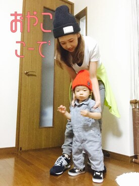 izu◡̈*✧さんのコーディネート