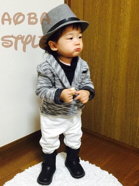 izu◡̈*✧さんのコーディネート