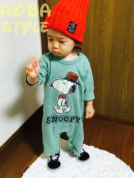 izu◡̈*✧さんのコーディネート