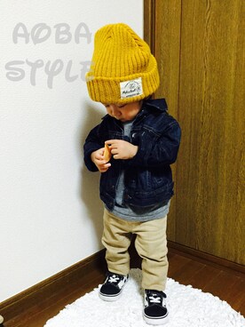 izu◡̈*✧さんのコーディネート