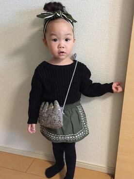 ♡Yuzuki♡さんのコーディネート