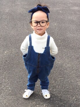 ♡Yuzuki♡さんのコーディネート