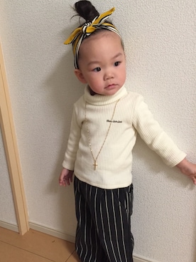 ♡Yuzuki♡さんのコーディネート