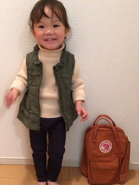 ♡Yuzuki♡さんのコーディネート