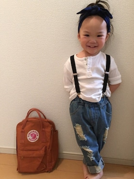 ♡Yuzuki♡さんのコーディネート