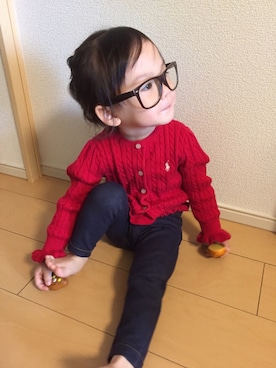 ♡Yuzuki♡さんのコーディネート