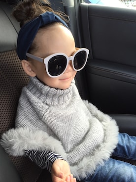 ♡Yuzuki♡さんのコーディネート