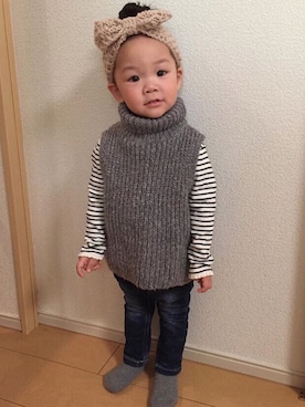 ♡Yuzuki♡さんのコーディネート