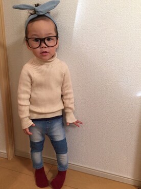 ♡Yuzuki♡さんのコーディネート