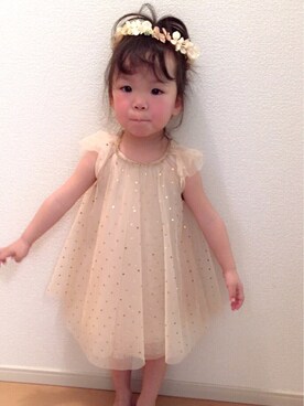 ♡Yuzuki♡さんのコーディネート