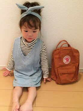 ♡Yuzuki♡さんのコーディネート