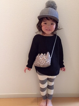 ♡Yuzuki♡さんのコーディネート