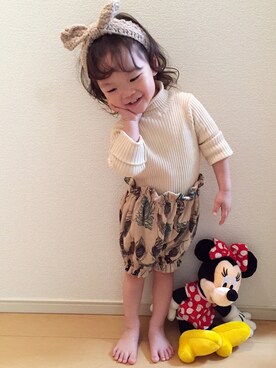 ♡Yuzuki♡さんのコーディネート