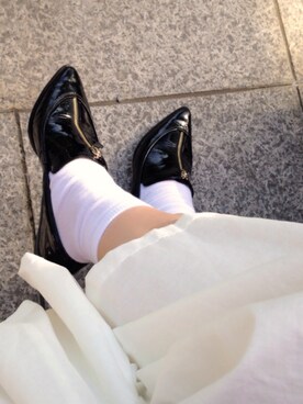 naoさんのコーディネート