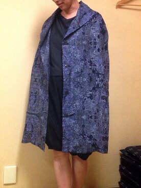 naoさんのコーディネート