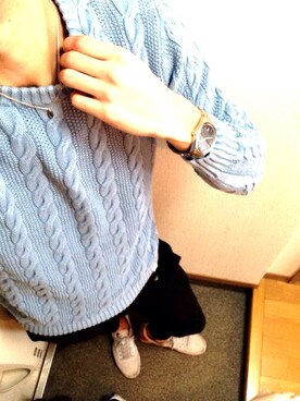 Masakiさんのコーディネート