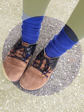 さーかさんのコーディネート