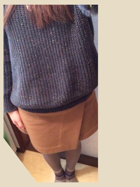 さーかさんのコーディネート