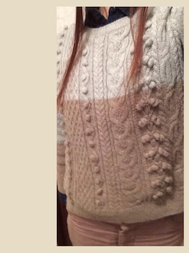 さーかさんのコーディネート