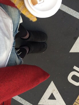 さーかさんのコーディネート