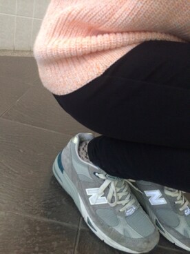 さーかさんのコーディネート