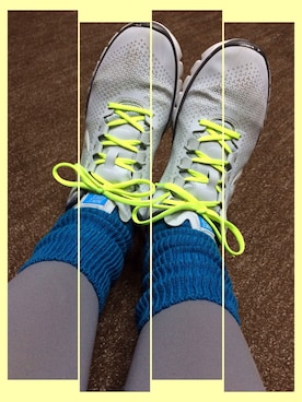 さーかさんのコーディネート