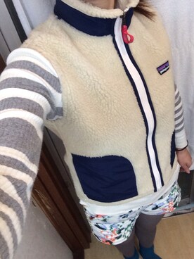 さーかさんのコーディネート