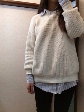 さーかさんのコーディネート