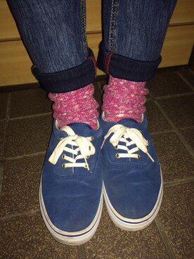 さーかさんのコーディネート