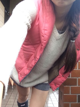 さーかさんのコーディネート