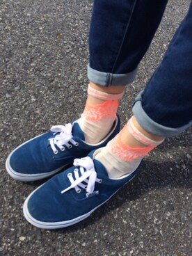 さーかさんのコーディネート