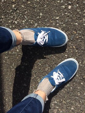 さーかさんのコーディネート