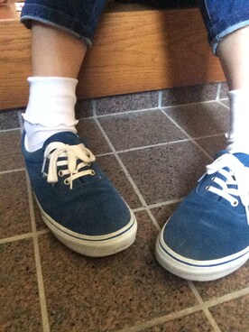 さーかさんのコーディネート