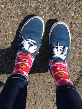 さーかさんのコーディネート