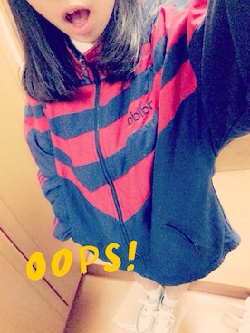 こりんこさんのコーディネート