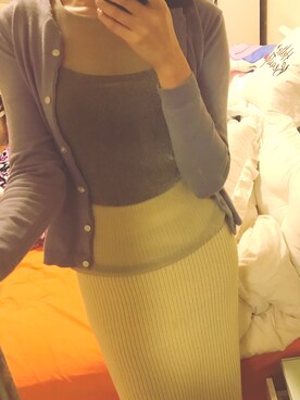 黑宝宝331さんのコーディネート