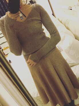 黑宝宝331さんのコーディネート