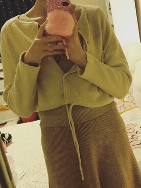 黑宝宝331さんのコーディネート