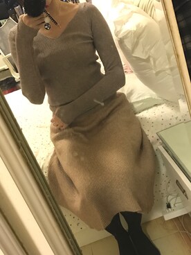 黑宝宝331さんのコーディネート