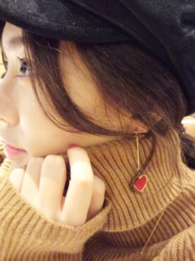 黑宝宝331さんのコーディネート