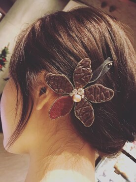 黑宝宝331さんのコーディネート