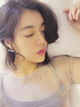 黑宝宝331さんのコーディネート