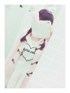 あちゃんさん（レディース・148cm）の秋コーディネート