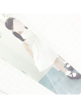 あちゃんさんのコーディネート