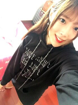 Gloriagsm-さんのコーディネート