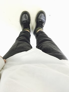 あらいおんぐま。さんのコーディネート