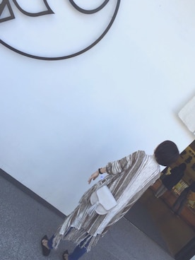 cocoaさんのコーディネート