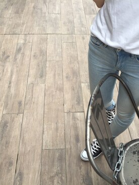 ailiさんのコーディネート