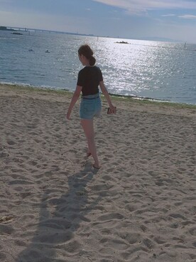 ailiさんのコーディネート