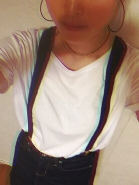 ailiさんのコーディネート